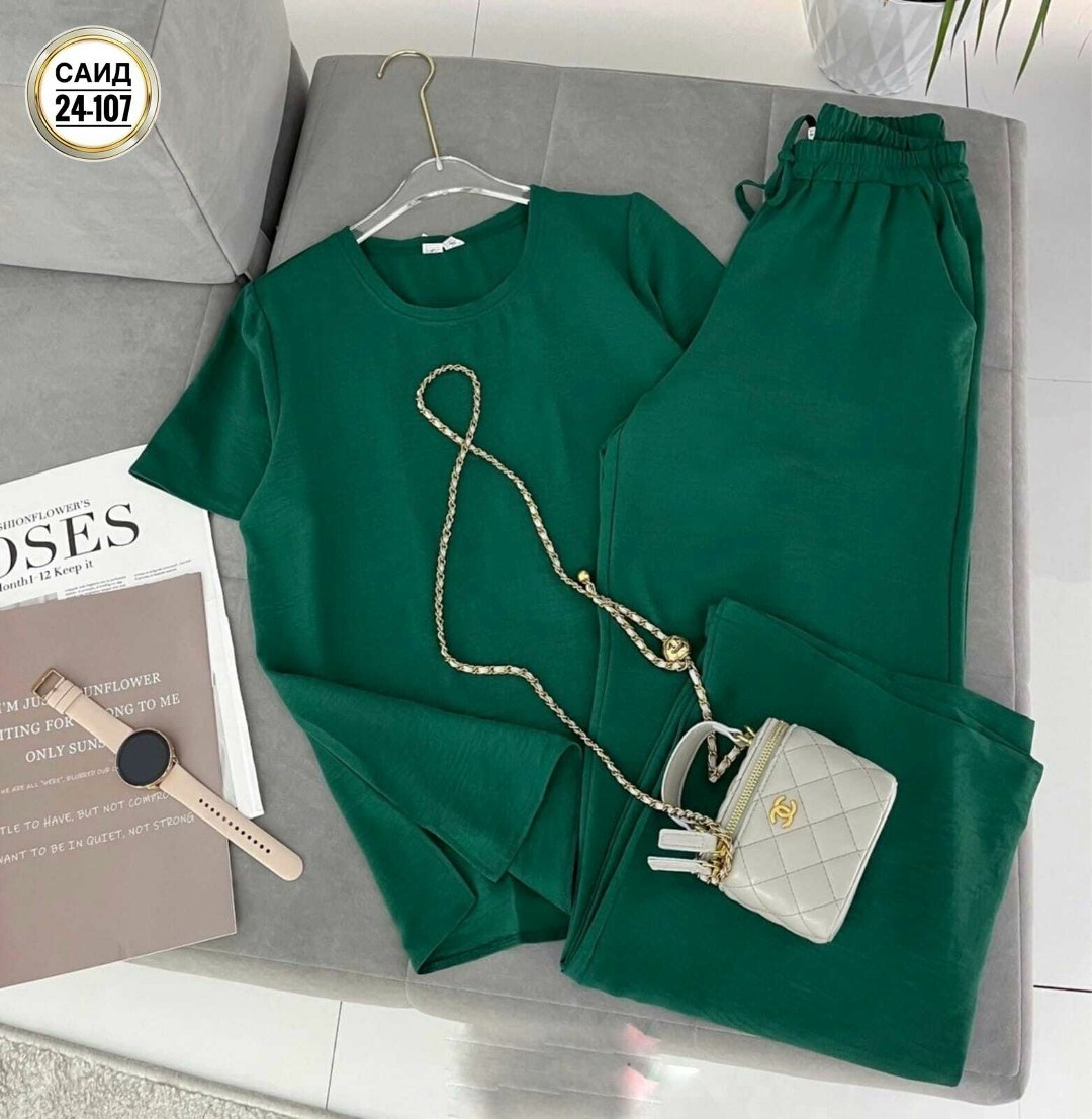 костюм двойка женская,стильные костюмы,костюм двойка,женские костюмы,костюм