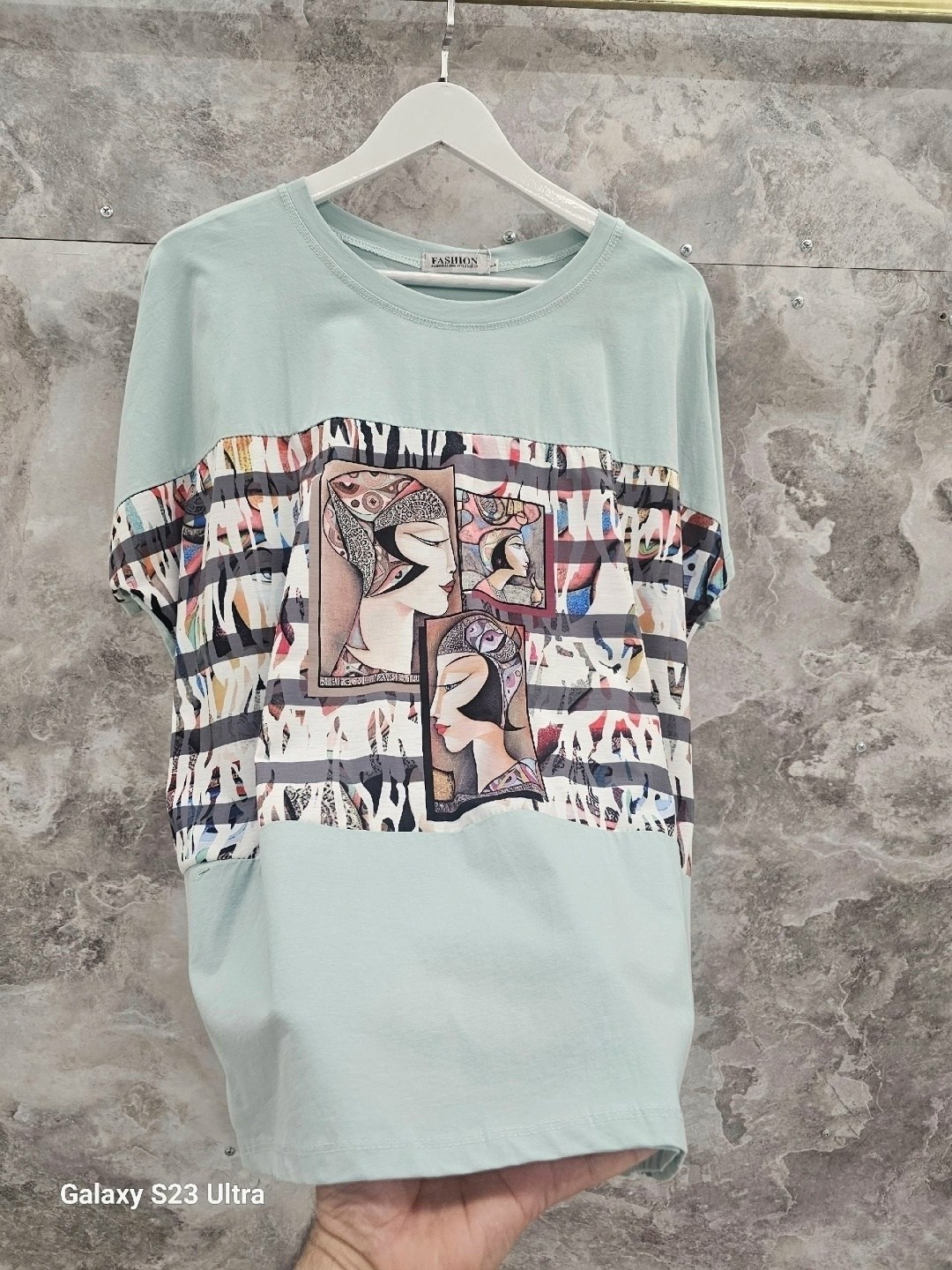 футболки женская,футболка,футболки женские больших размеров,футболка майка,футболка хб