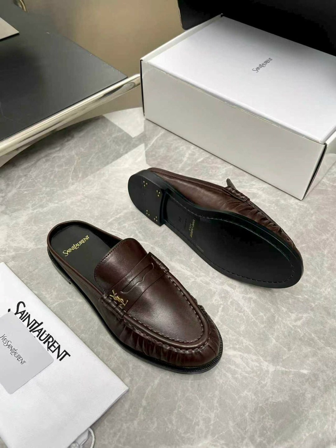 ,женская ,мужские лоферы,женские лоферы,женские тапочки miu miu