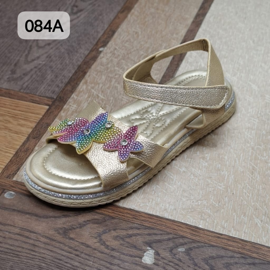 босоножки cандалии,босоножки для девочек,босоножки сандали,босоножки,сандалии для девочек