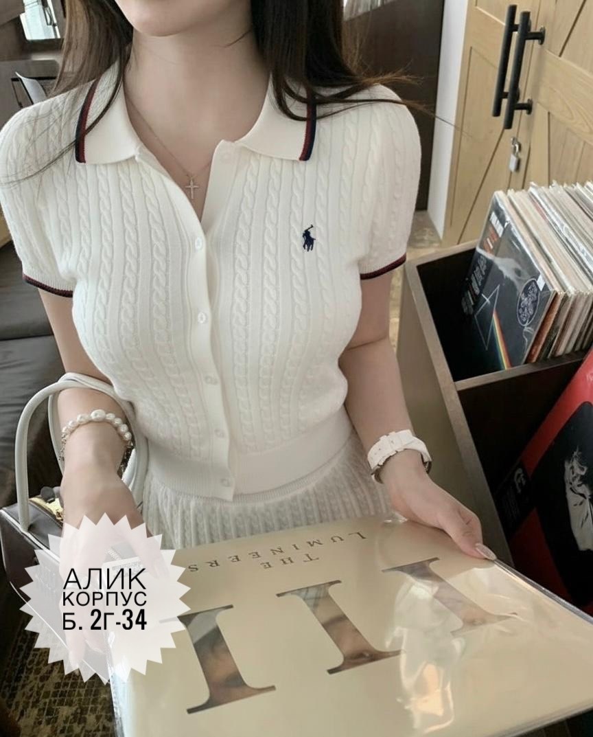 женская кофта,джемпер женский,