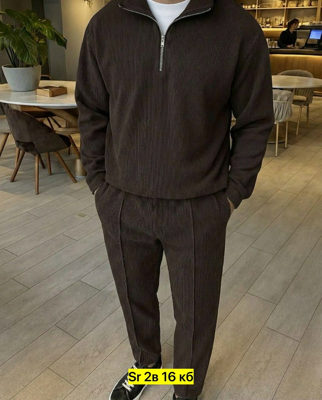 мужской спортивный костюм,мужская мода,костюм,костюм спортивный,костюм двойка мужской