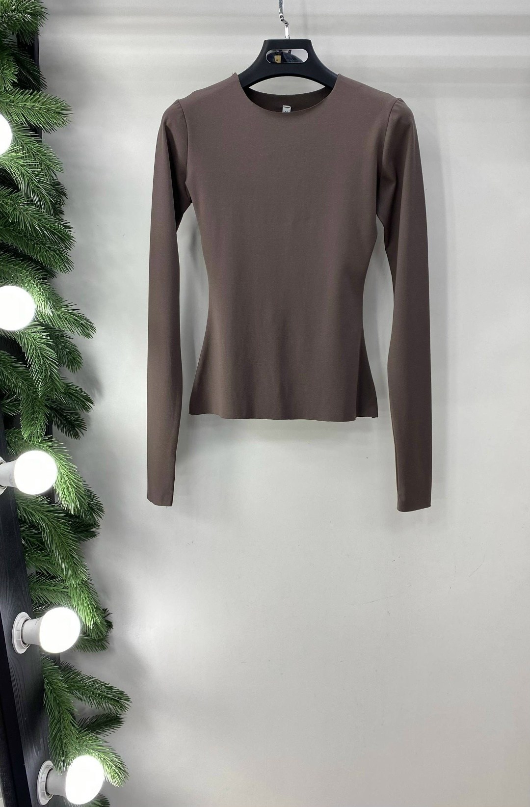 лонгслив женский,лонгслив женский белый,лонгслив,лонгслив vвместе.dress 188311296,женская кофта