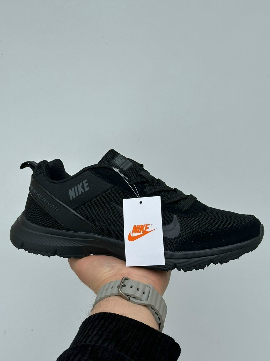 кроссовки nike,кроссовки мужские nike,кроссовка мужской,мужские кроссовки,кроссовки