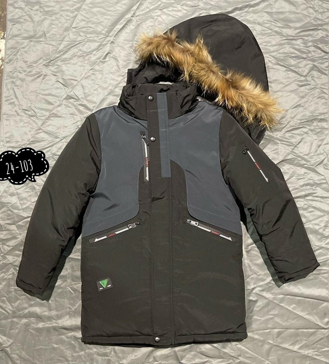 куртка зимняя подростковая с натуральным мехом для мальчика,зимняя куртка для мальчиков,куртка для мальчиков,детская зимняя куртка,куртка зимняя подростковая