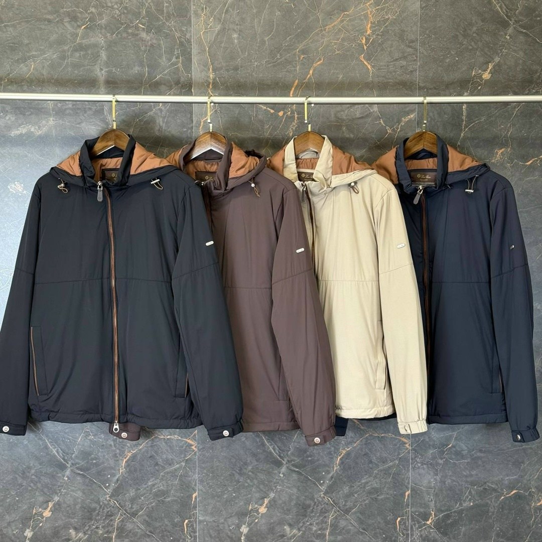 куртка,куртка демисезонная,куртка бомбер,куртка kiton,ветровка brunello cucinelli