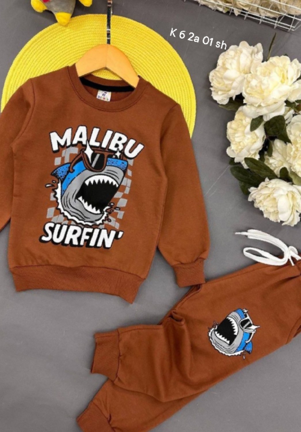 костюм детский,комплект костюм,детские костюмы,костюм для мальчика,спортивный костюм на мальчика