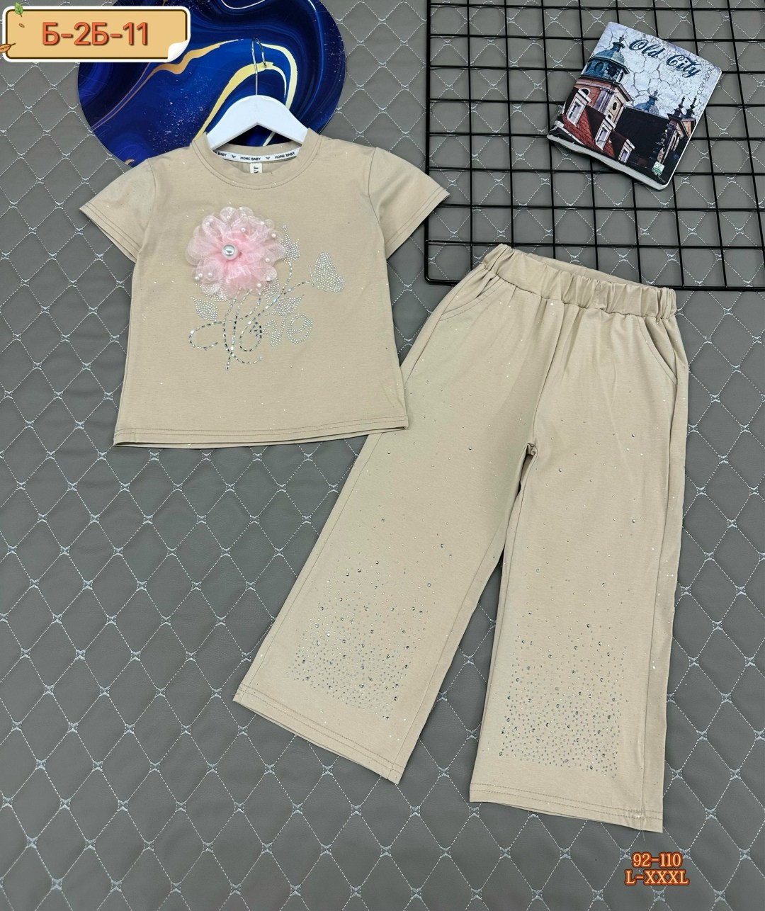 костюм для девочек,одежда для девочек,костюм летний для девочек,брюки для девочек,костюм для девочки брючный