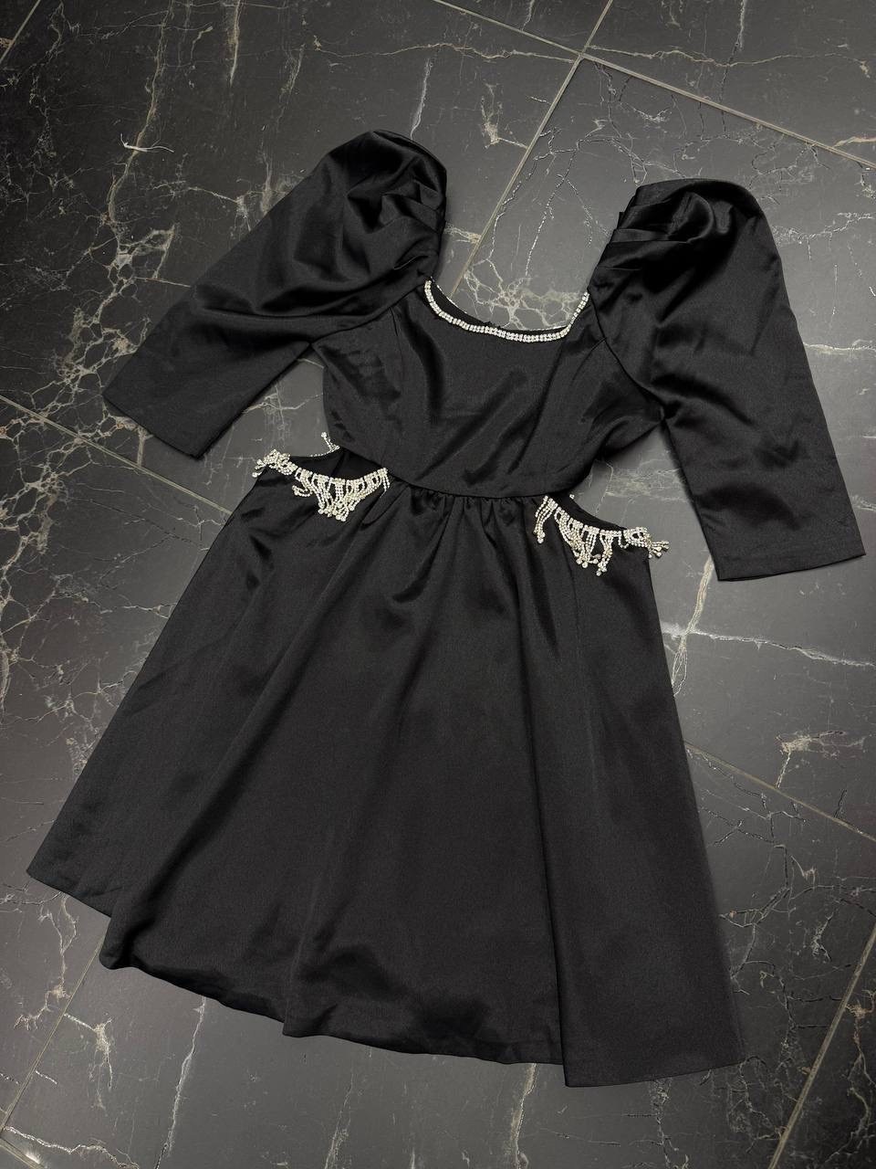 стильное платье,платье,платье велюр,платье женская,короткое платье