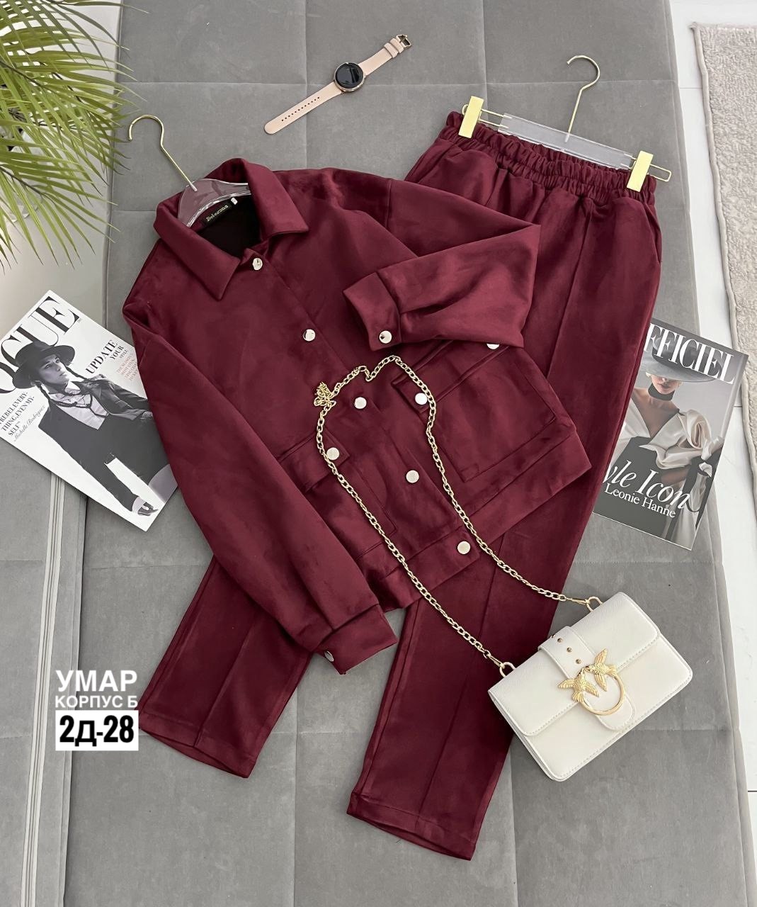 костюм двойка вельвет,женский костюм двойка,брючный костюм,стильные костюмы,повседневный костюм