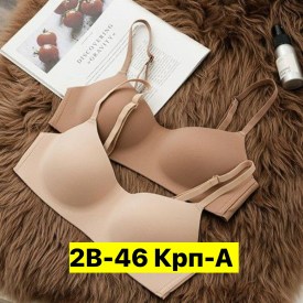 Нижнее белье