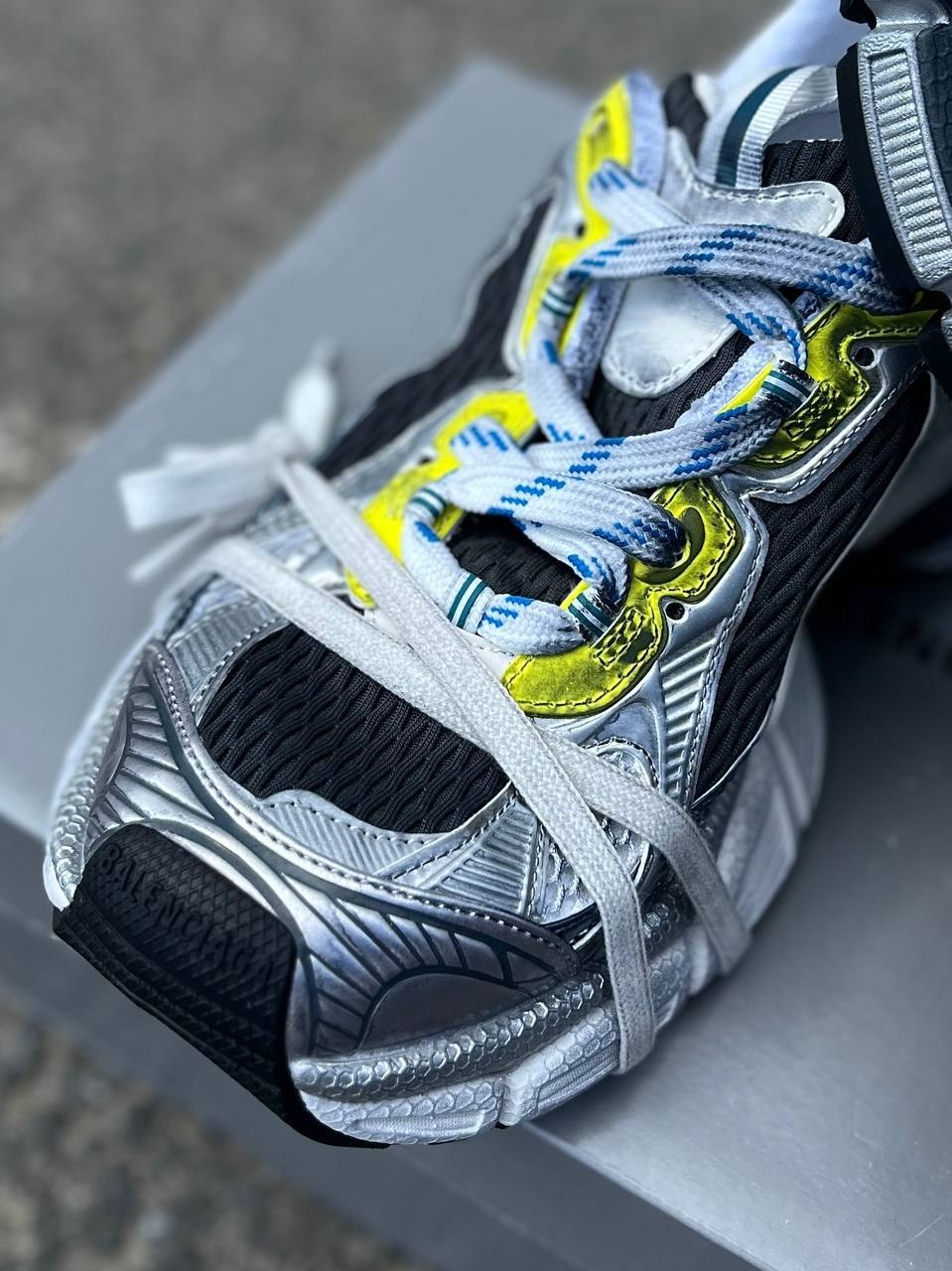 кроссовки balenciaga,кроссовки женские balenciaga,кроссовки balenciaga 3 xl,кроссовки баленсиага,кроссовки balenciaga track