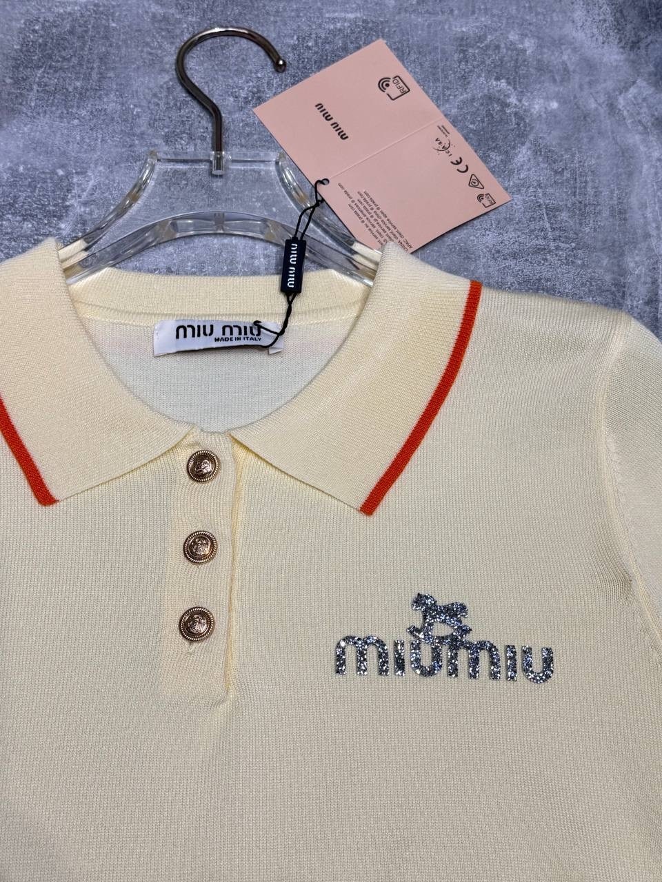 поло burberry,брендовые вещи,брендовые одежды,мужские футболки поло