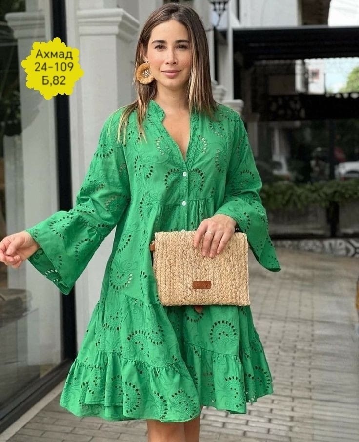 платье летнее кружевное,ажурное платье,кружевное платье,платье кружево,летнее платье женское