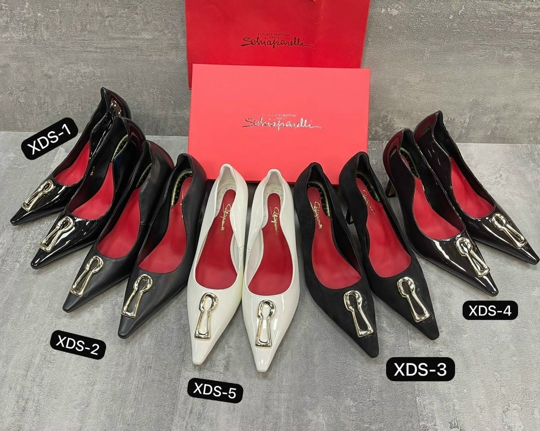 ,туфли женские,туфли лодочка,женские туфли лодочки,валентино туфли бежевые