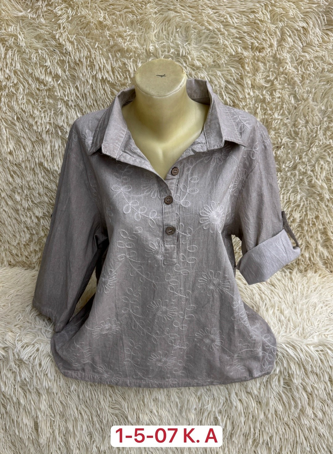 блузка женская,женская рубашка больших размеров,женская блуза,женские блузки и рубашки,женская кофта