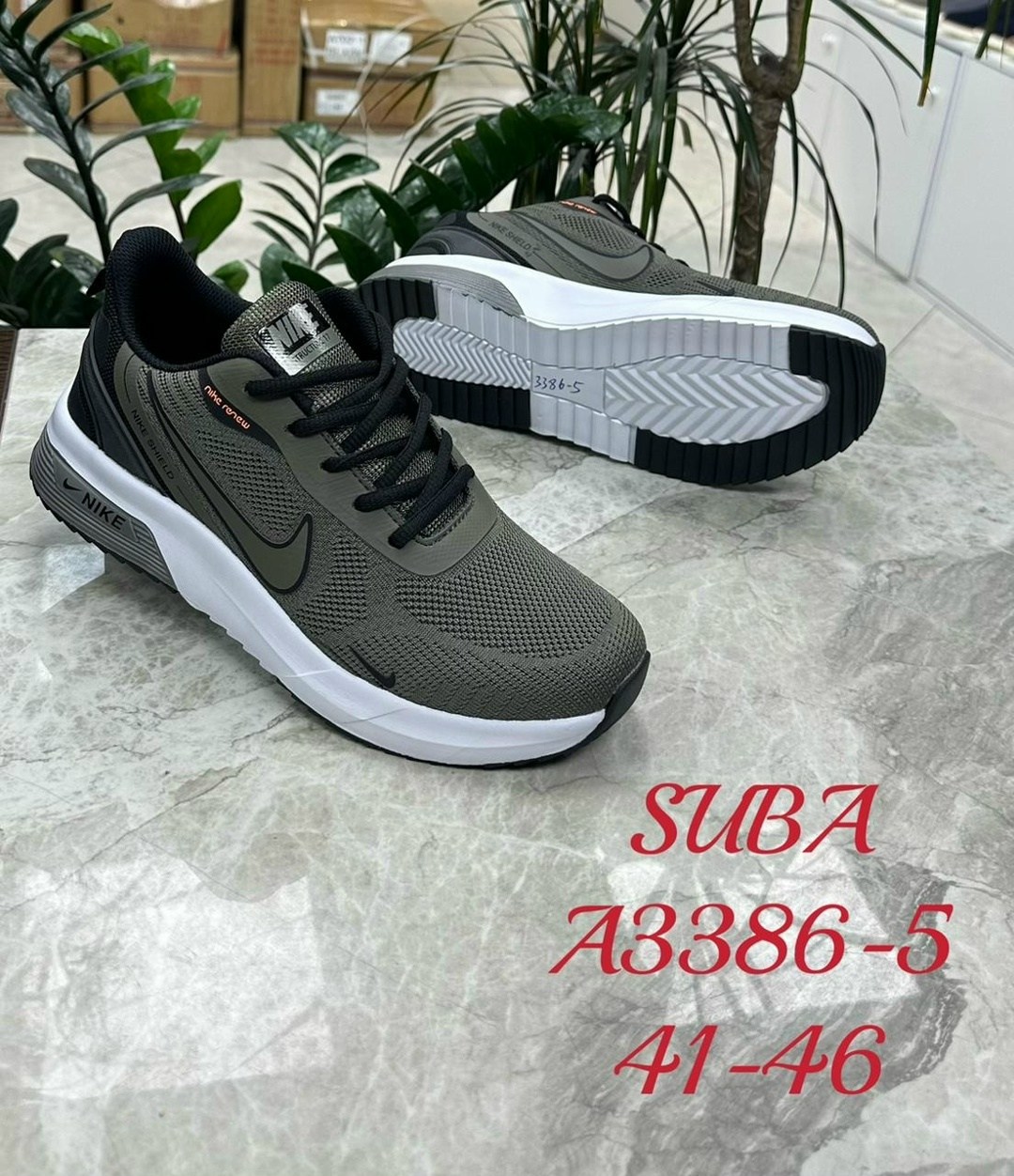 мужские кроссовки,кроссовки,кроссовки nike,женские кроссовки,кроссовки для мужчин