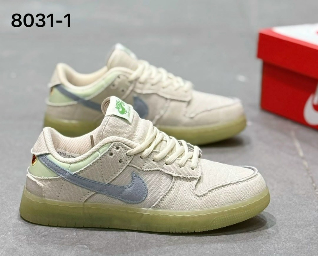 кроссовки nike sb dunk low mummy,кроссовки nike sb dunk low,мужские кроссовки nike sb dunk low mummy,кроссовки мужские nike dunk low,кроссовки nike sb dunk mummy