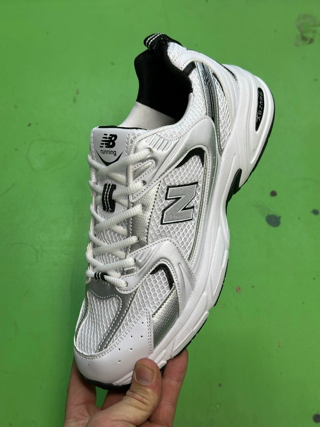 кроссовки new balance 530,кроссовки new balance,кроссовки мужские new balance,кроссовки женские new balance 530,кроссовки мужские new balance 530