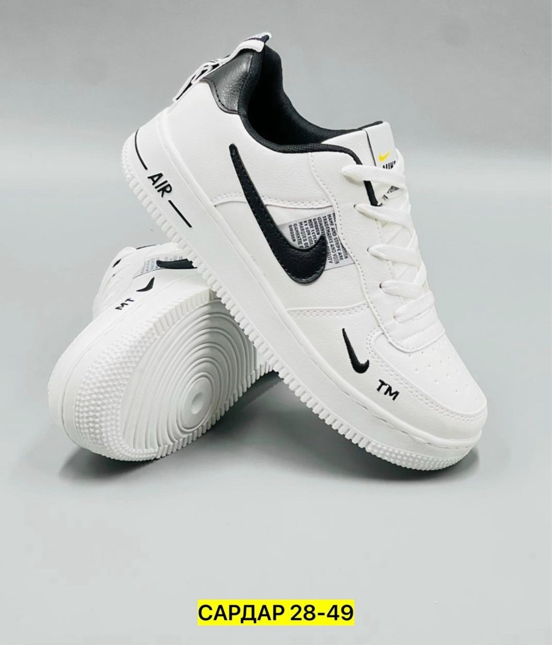 nike air force 1,кроссовки nike air force,nike air force 1 07,кроссовки,nike air force 1 low