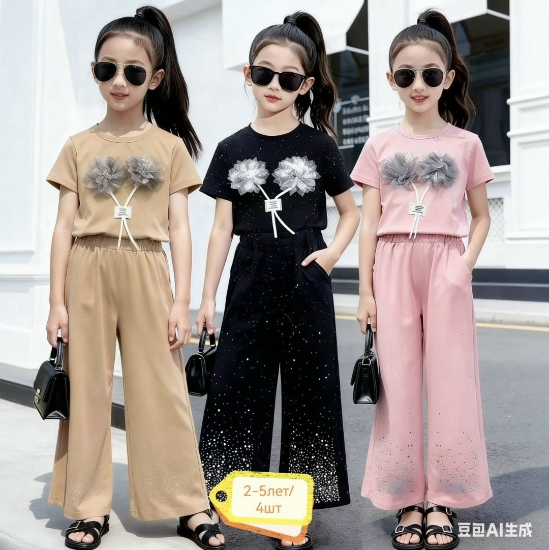 костюм повседневный,костюм для девушек,комплект костюм,костюм для девочек,костюм бежевый