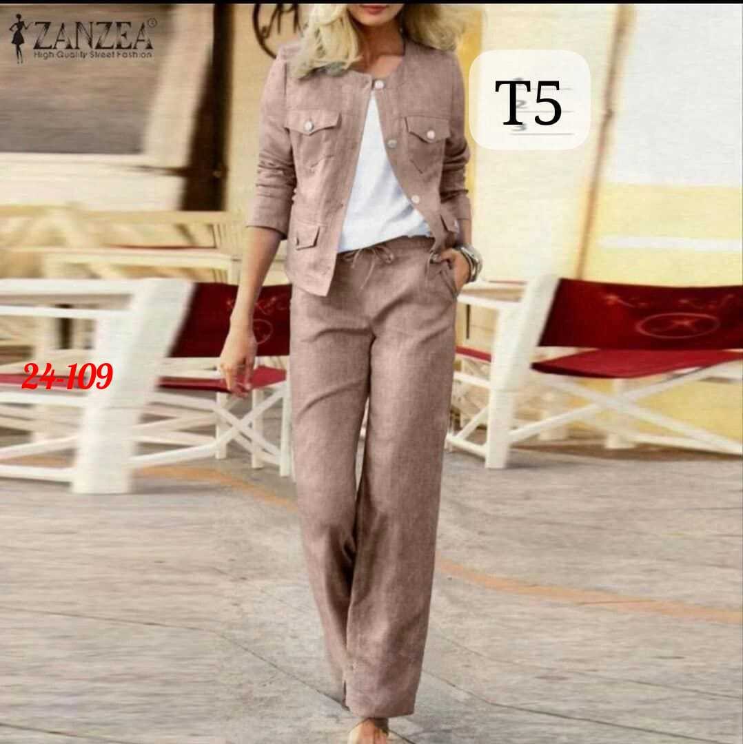 костюм двойка,костюм женский,брючные женские костюмы,костюм женский брючный двойка,костюм двойка женская