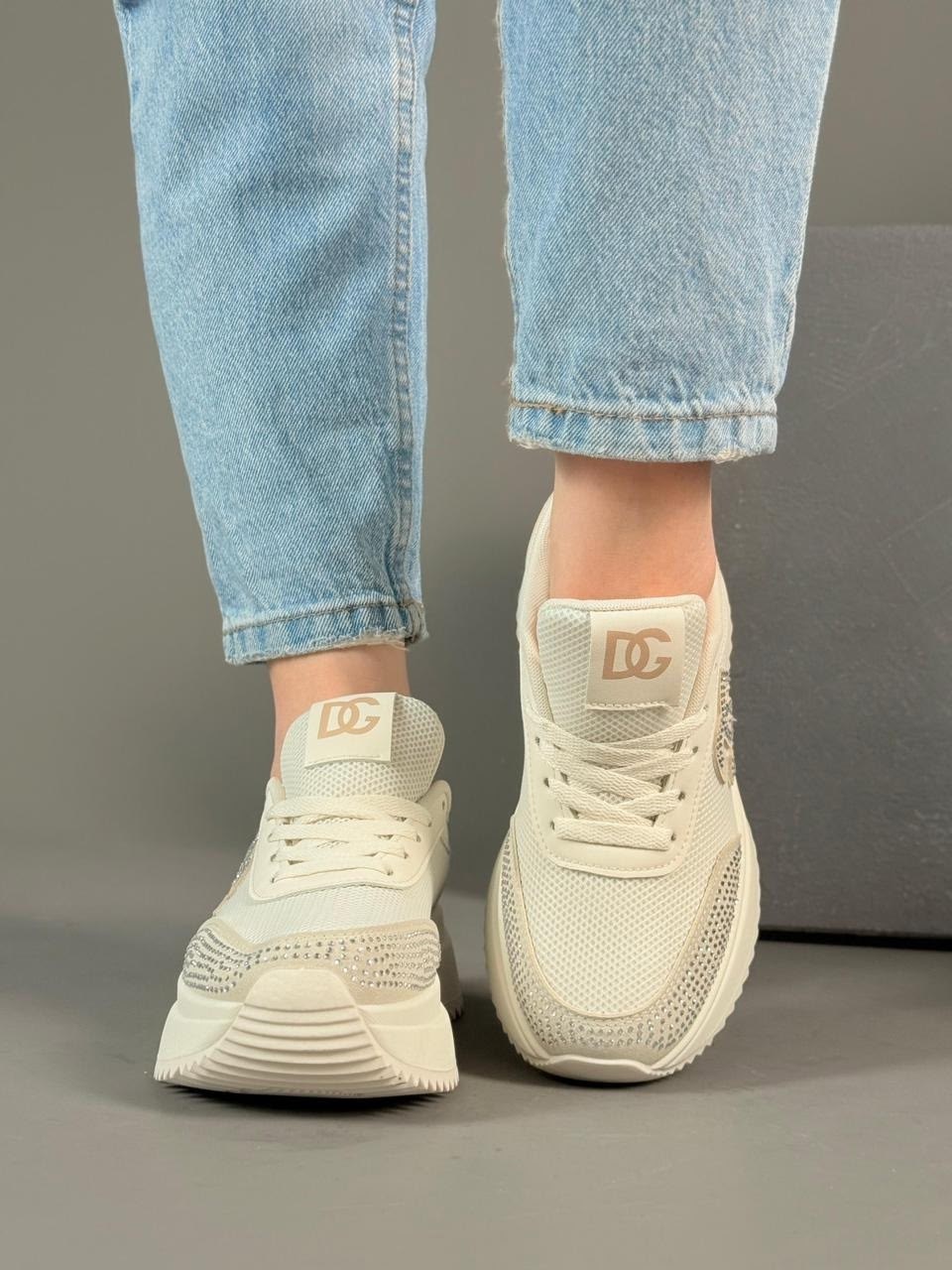 кроссовки женские chanel,кроссовки chanel,женские кроссовки,женские брендовые кожаные кроссовки chanel premium,кроссовки женский chanel premium