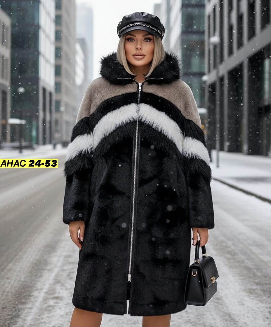 шуба,шуба женская,пальто зимняя,шубка,шуба зимняя