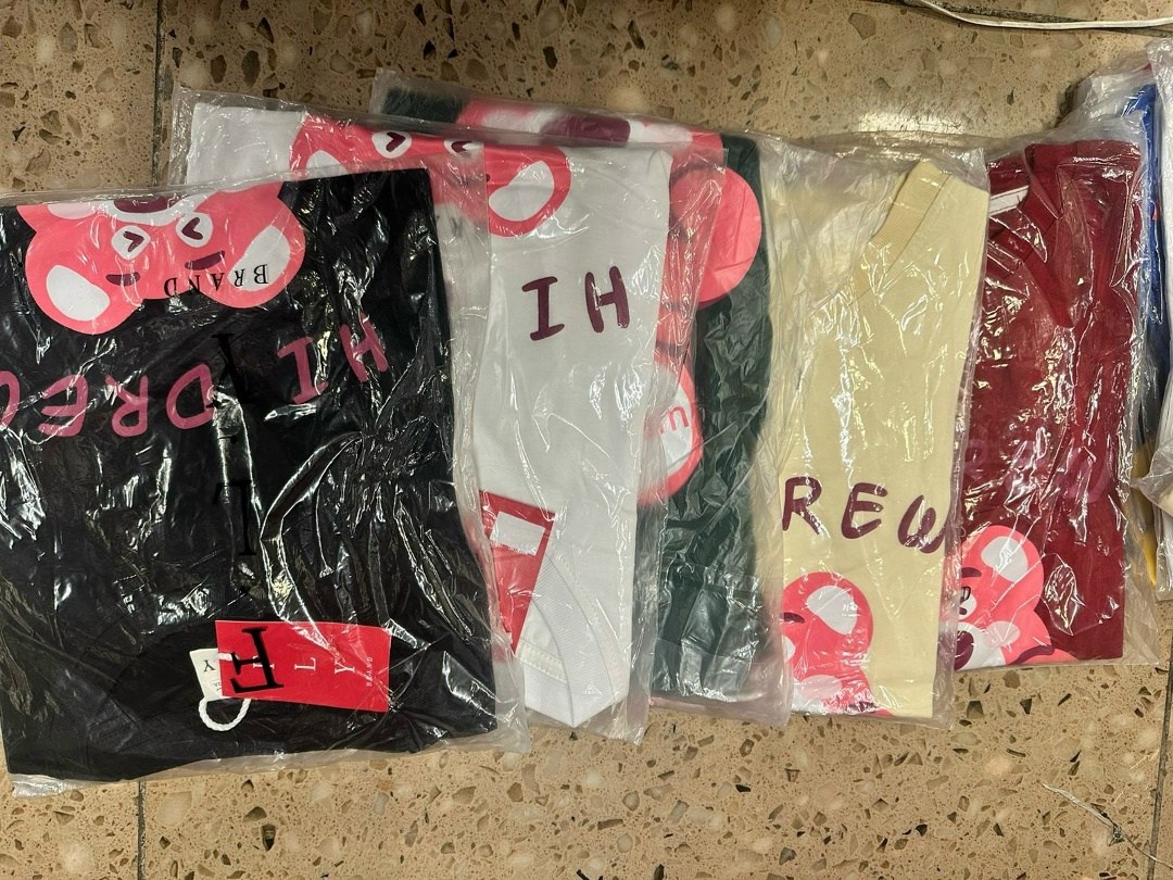 футболки оверсайз женские,футболка оверсайз из премиального хлопка пенье,футболки женская оверсайз с принтом,футболка оверсайз из премиального хлопка,футболка оверсайз розовая