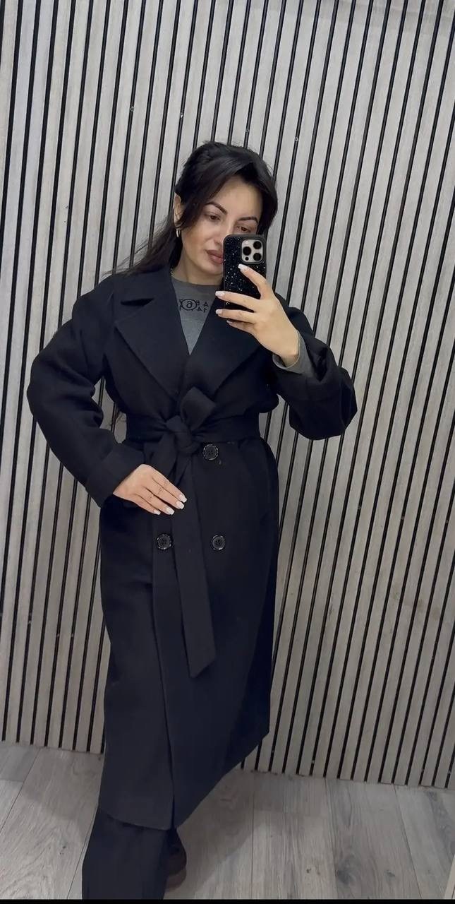 стильное пальто,пальто женское,пальто кашемир,пальто,серое пальто