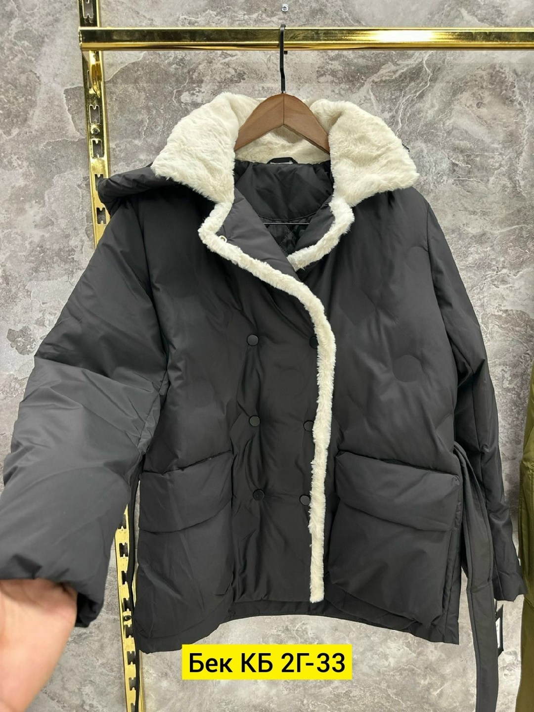 двусторонняя куртка женская,женская демисезонная куртка,женская куртка,куртка базовая,куртка женская двухсторонние