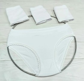 Нижнее белье