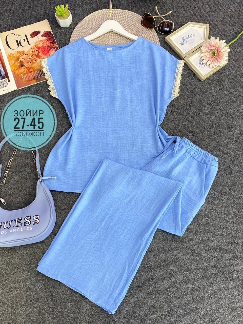 костюм с брюками нарядный,костюм женский двойка с брюками,костюм женский двойка,костюм с брюками,костюм брючный летний