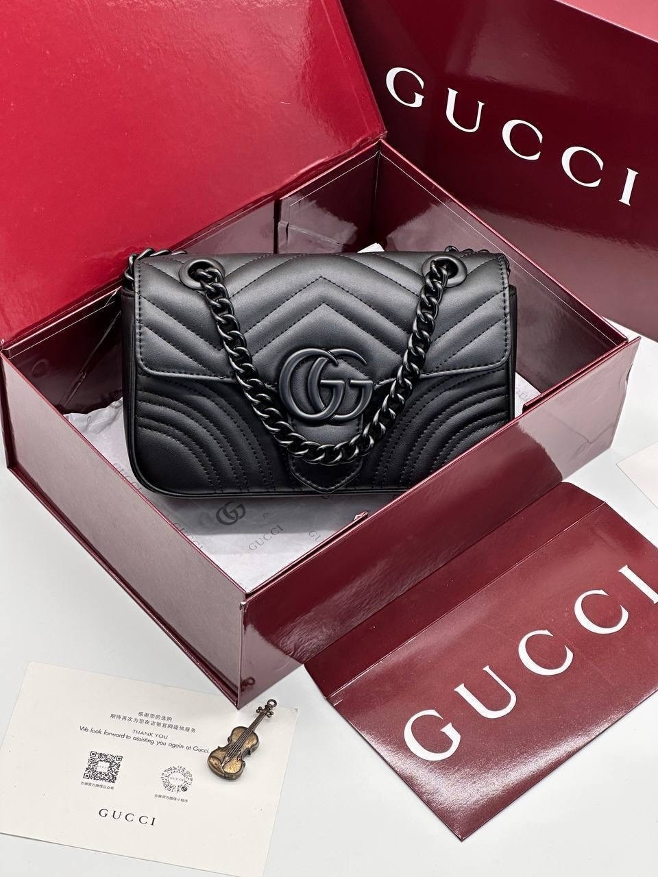 сумка gucci,женская сумка gucci,gucci сумка на плечо,сумка гуччи,сумка