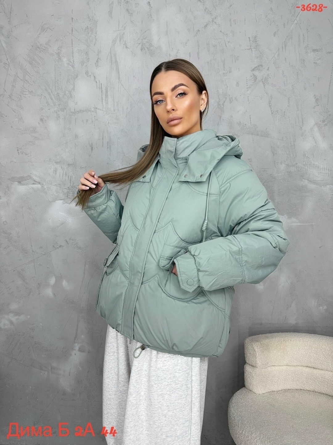 женская куртка,куртки ,стильная куртка, куртки женские,куртка женская демисезонная