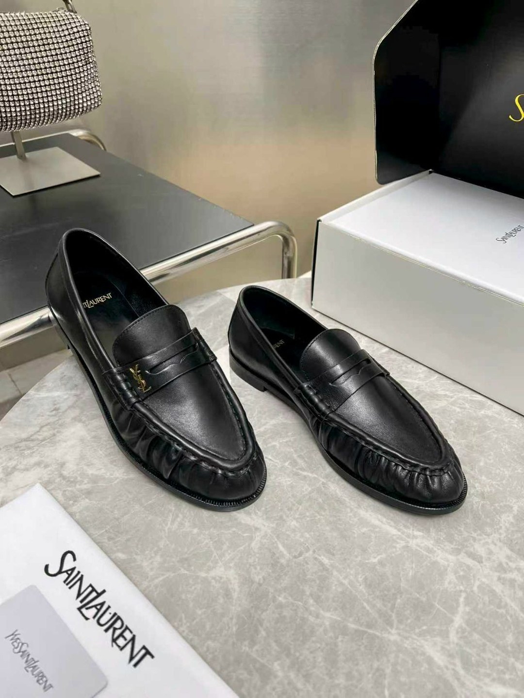 ,лоферы женские,лоферы селин,кожаные лоферы,лоферы мужские