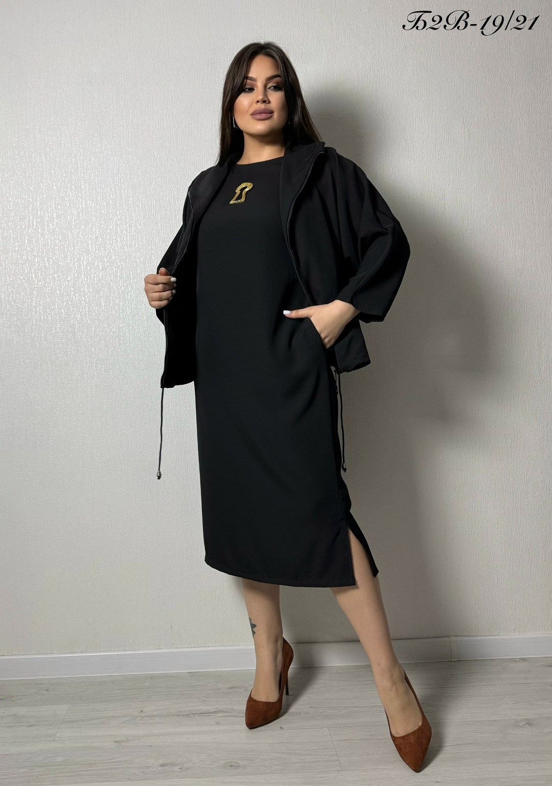 платье,женское платье,нарядное платье,повседневные платья,трикотажное платье