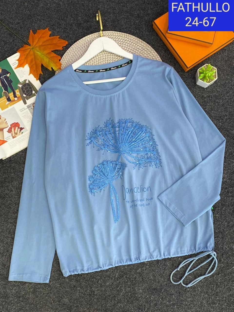 кофта женская,большая кофта,свитшот женская,женская кофточка,толстовка женская