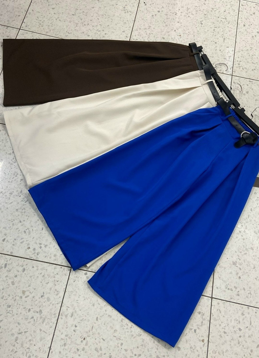 модные брюки палаццо,брюки палаццо,брюки-палаццо с завышенной,палаццо брюки женские,зеленые брюки палаццо