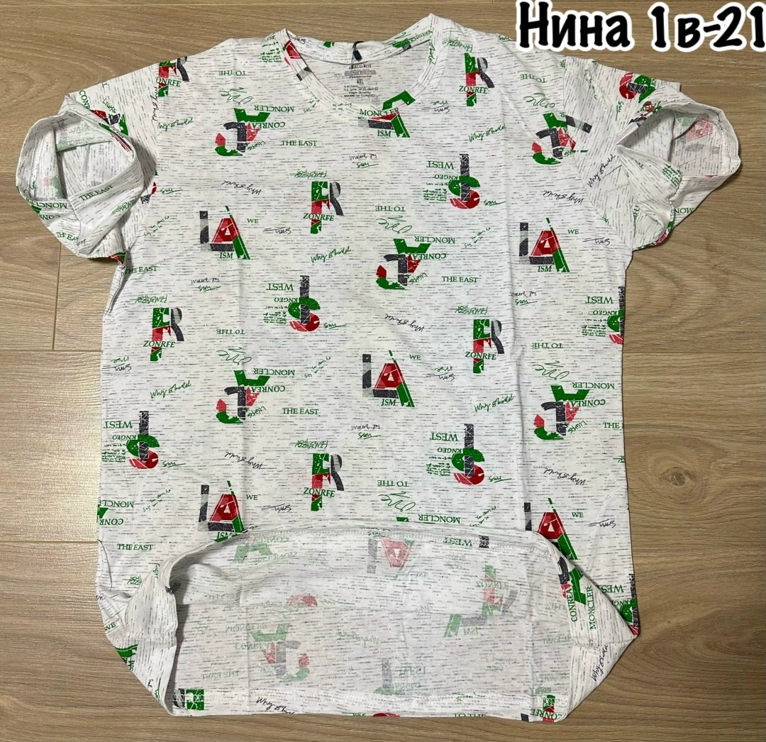 футболки для мальчика,футболки детские,футболки для детей,футболки для малыша,детская футболка