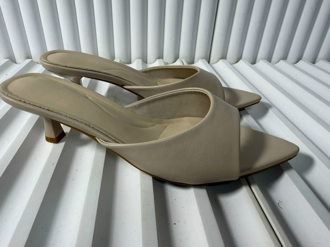 мюли женские,женские туфли лодочки,каблуки босоножки,женская ,женские шлепанцы