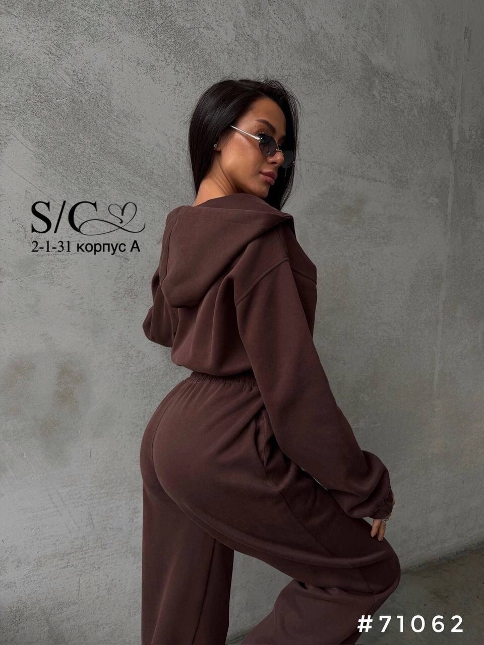 женский комбинезон,комбинезон теплый,женский комбинезон на флисе,комбинезон женский спортивный,комбинезон