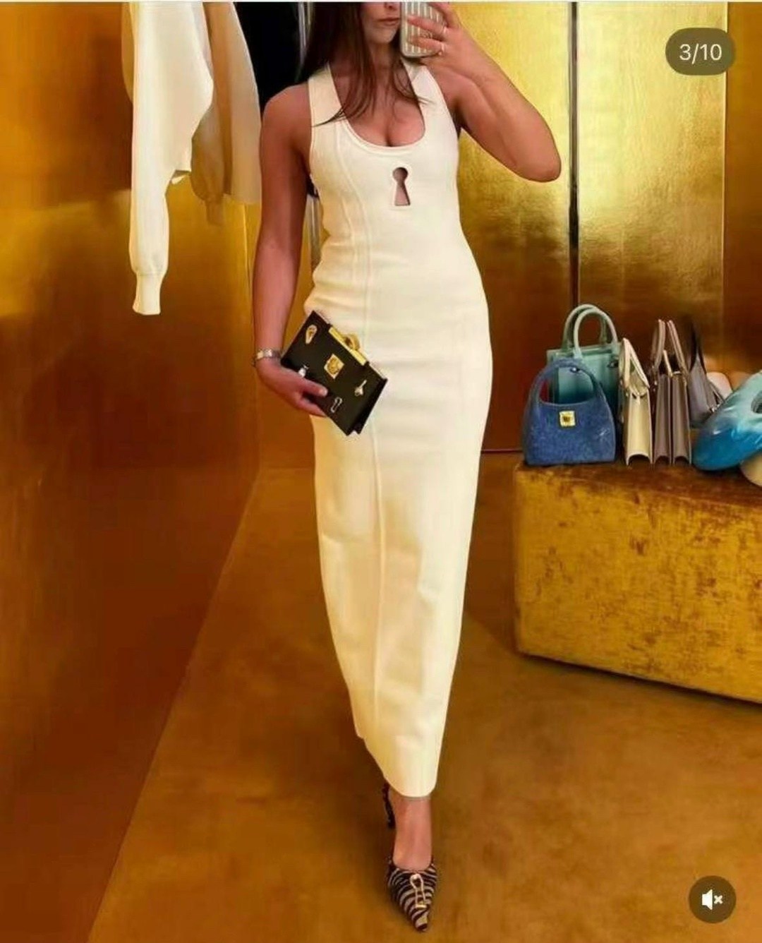 элегантные наряды,женское платье,длинное платье,фасон платьев,платье