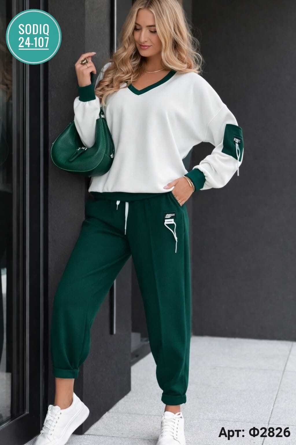 костюм женский,спортивный костюм женский,трикотажный костюм,костюм женский теплый,костюм классический