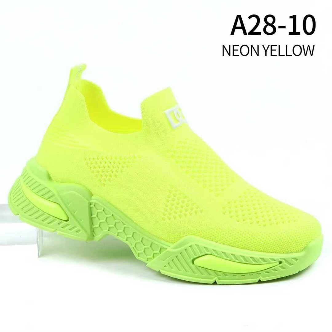 кроссовки женскиe,женские летние кроссовки,спортивная ,,белые женские кроссовки