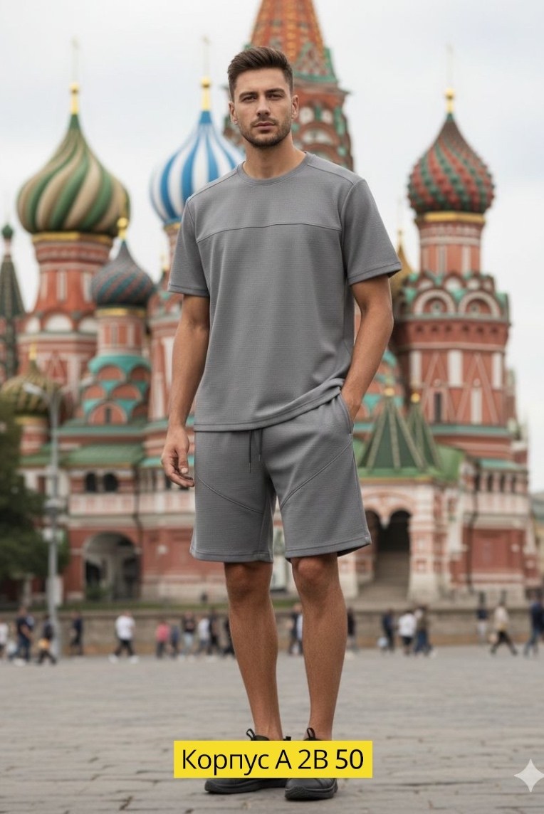 мужской костюм с шортами,костюм спортивный мужской с шортами,мужской спортивный костюм с шортами и футболкой,костюм с шортам,костюм летний с шортами и футболкой