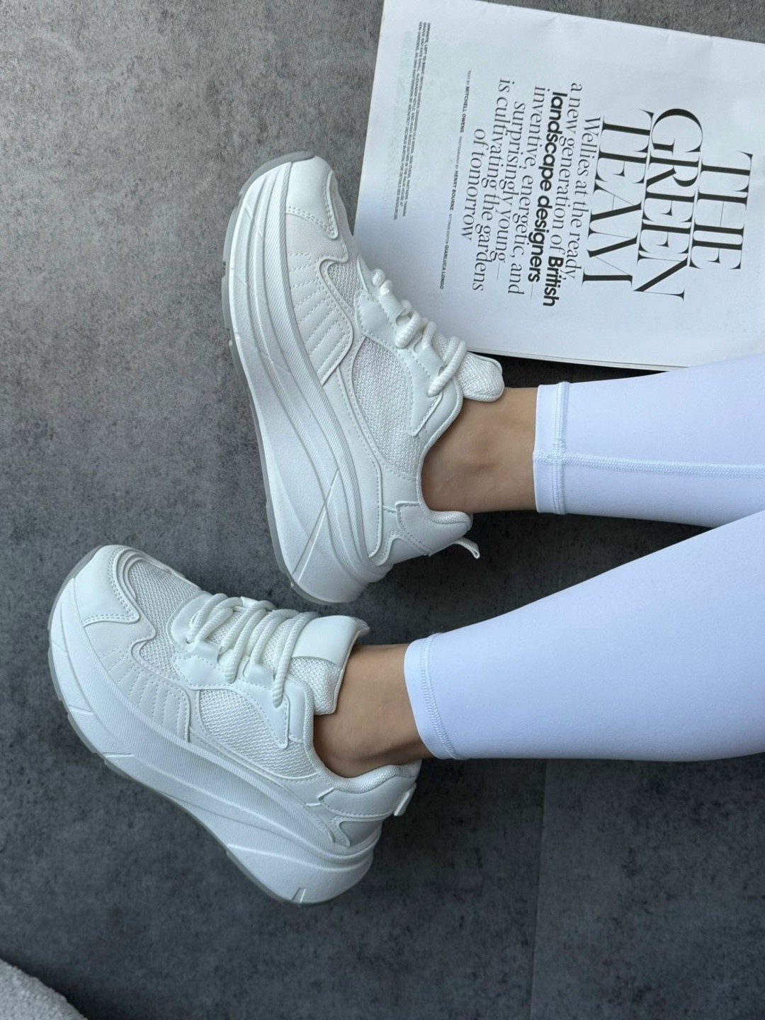 кроссовки женские,кроссовки женские белые,кроссовки,белые кроссовки,модные кроссовки