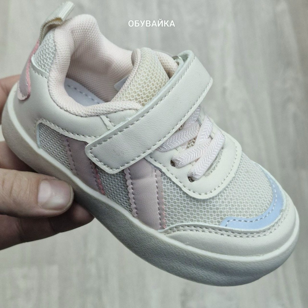 кроссовки детские,кроссовка детская,кроссовки для малыша,кроссовки на мальчика,