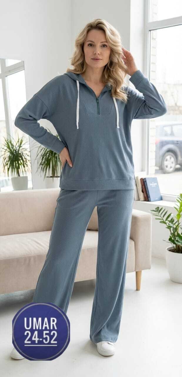 костюм женский,костюм,мусульманская одежда женская,мусульманская одежда,костюм женский брючный