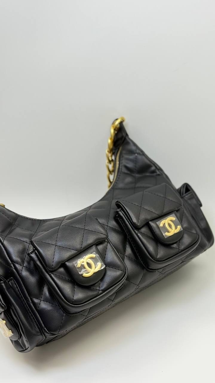 сумка chanel,сумка chanel женская,женская большая сумка с принтом chanel,сумки шанель,сумка женская шанель